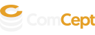 ComCept.Net